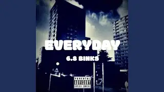 Everyday