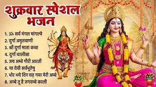 बसंत पंचमी के दिन दुर्गा माँ के भजन चालीसा को सुना जाता है उनके घर धन धान्य की वर्षा बरसती है~Bhajan