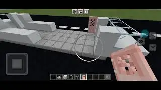 BLUE SKY LIMO VGHIOVXN ESAYKVK MINECRAFT NKOGDK HDKOCSMESHI VJOBXKXECJCK NEW