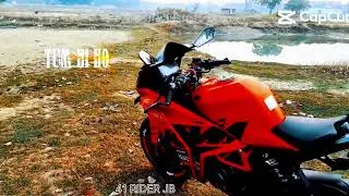 Cinematic video 📸 in KTM RC 🏍️🏍️#meme #filing #trollface #edit #anime 