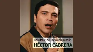 Esperanza Mia