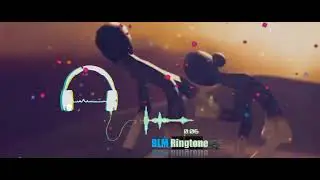 🤥Alone ringtone ❤for shary sad ringtone 💔🙏🏻