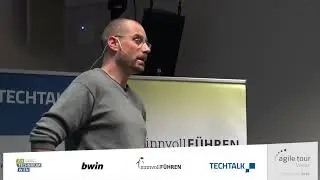 Gojko Adzic and Christian Hassa Impact Mapping with Innovation Games&trade;