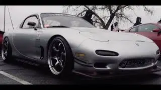 MUPP - vendetta! (Bass boosted)