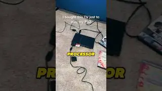 Why the U.S. Got PlayStation 2 Banned in Iraq?