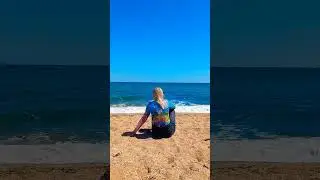 МИР ПОНЯТЕН 🤣 #viralshorts #love #see #счастье #юмор #приколы #красота #море #позитив #крым