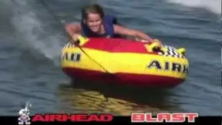 Airhead Blast AHBL-1