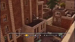 1000 IQ Play With New Clinger!