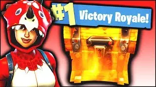 18 KILL GAME & MAD DUBS // VBUCKS GIVEAWAY // Fortnite Battle Royale
