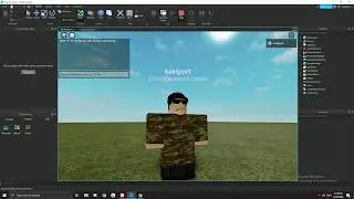 | OUTDATED | NEW UPDATED VID IN DESCRIPTION