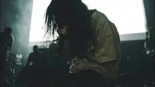 Bones - YouMadeYourBed,NowLieInIt