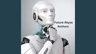 Future Abyss Anthem