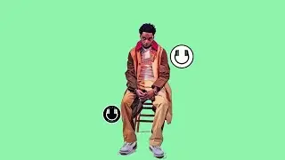 [FREE] Trap Type Beat x Key Glock Type Beat 