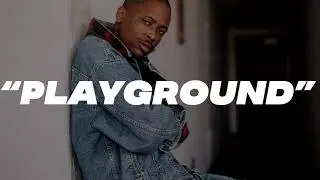 [FREE] YG x OhGeesy Type Beat 2022 - 