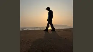 Kitni Chahat