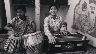 ye bahar ka jamana, akanksha varsha rao