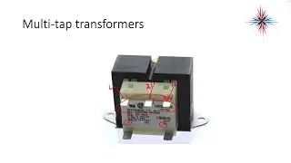 Basic Electrical - Lesson 5