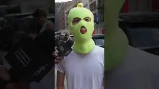 Ray become a thug🖐🏽🤘🏽👇🏽 #rayasianboyclips #rayasianboyshorts