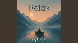 Relax (Remix)
