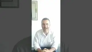 nuestro software SIFAB para Empresas Sociales del Estado en Colombia