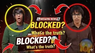 😮Sourav joshi Duplicate Request to SOURAV JOSHI | Salman Ansari Request to Sourav joshi vlogs