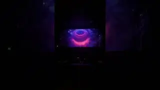 Sonic The Hedgehog￼ 2 Project Shadow Reveal￼ Secret Ending