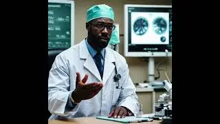 Healthcare Financing
