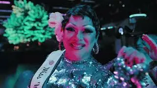 Las Vegas PRIDE at AREA15
