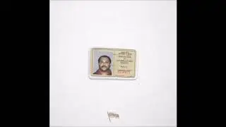 UNCUT - BODEGA BAMZ FT ETO PROD. BY V DON