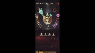 Tonton live saya Wild Hunter di Omlet Arcade!
