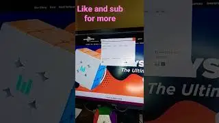 Best Discount Code on Speedcubeshop.com #shorts