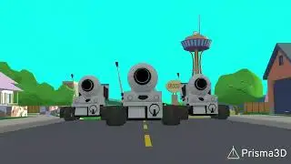 Super Star Car Wash