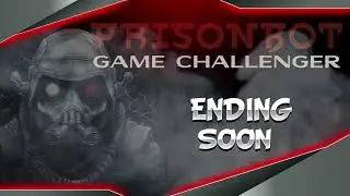 10 million Silver, Albion Online challenge, and The Blood Brothers Ep 04