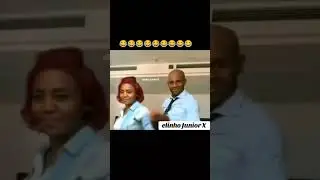Balthazar 400 vid&eacute;o #popular #comedy c'est pas familier S&eacute;n&eacute;galaise Season 2 #partage #viralvideo
