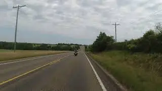 Navasota 5.10.2025 DJI 0862