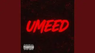 Umeed (Waseem Cr)