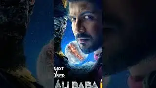 Top 👌6 Indian magical best dramas #punjabisong #viralvideo #foryou