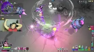 Blade and Soul Heroes the new p2w NCsoft game, how bad will it be