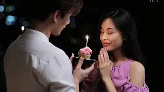 Пятничный клуб 12:Пустые надежды❤️Club Friday The Series 12:Jut Jop Kong Suan Gern❤️จุดจบของส่วนเกิน