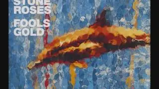 The Stone Roses - Fools Gold Instrumental Mix
