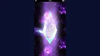 FFBE - Dark Visions #14: Day 1 All Perfect Scores