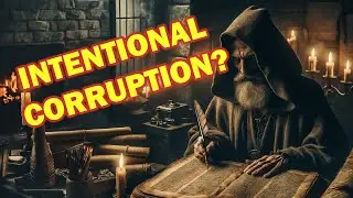 The Genesis Chronologies Controversy