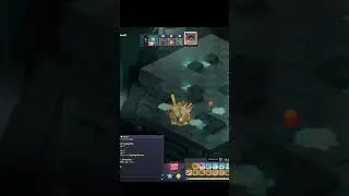 cha elio vs saddi #elioDofus #viralvideo #ankama #Dofus3.2#dofus #Dofus3.2 #dofus3 #shorts