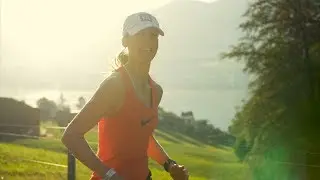 Gigathlon Switzerland 2019 - Highlight-Clip