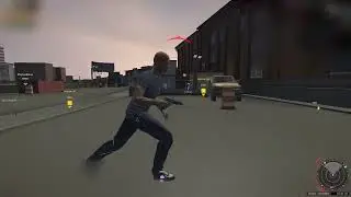 Anxii APB germiard cheating in video- PROOF!!! #apb #apb2025 #anxii #anxibot #apbreloaded