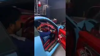 &ldquo;Yeh Porsche Dekhi Nahi Hogi 😍 | Dream Car Review 🚘🔥&rdquo;&ldquo;Porsche Ka Asli Power  Luxury + Speed Ka Baap
