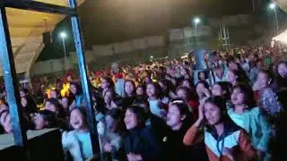BIHU FASTIVAL || SHILLONG || DANCE CHALLENGE || 2025 ||