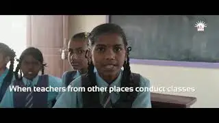 L & T Infotech (LTI) carbon neutrality initiatives with SELCO