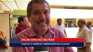 MEXICO EN LLAMAS: SINALOA SIN TREGUA DESDE QUE INCI&Oacute; LA NARCO GUERRA