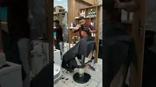Always shop vinchhiya #always hairsalon#new solon#hestyalharcut#